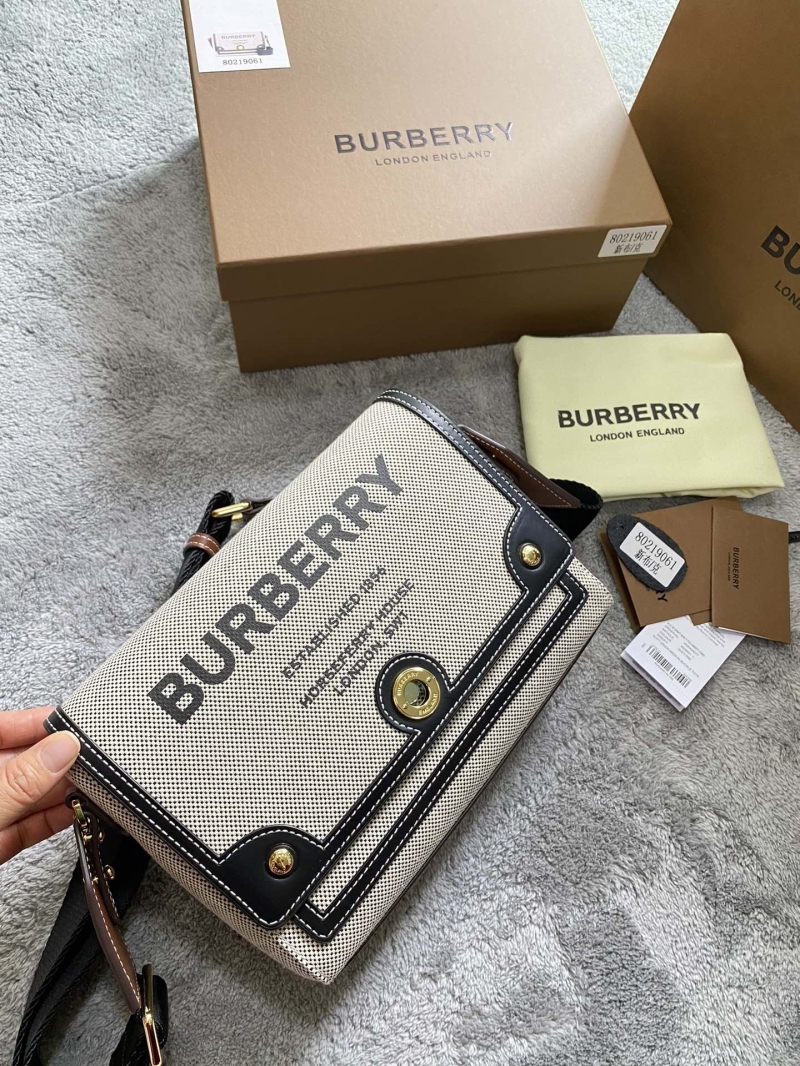 Bv*b*rry satchel bags